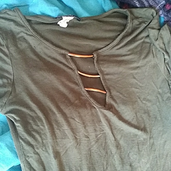 Dress - Picture 3 of 3